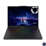 Lenovo Legion Pro 5 16IAX10H
