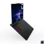 Lenovo Legion Pro 5 16IAX10H