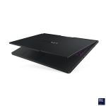 Lenovo Legion Pro 5 16IAX10H