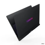 Lenovo Legion Pro 7 16AFR10H