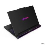 Lenovo Legion Pro 7 16AFR10H