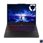 Lenovo Legion Pro 7 16IAX10H