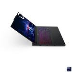 Lenovo Legion Pro 7 16IAX10H