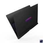 Lenovo Legion Pro 7 16IAX10H