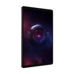 Lenovo Legion Tab Gen 3 12/256GB Eclipse Black