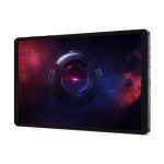 Lenovo Legion Tab Gen 3 12/256GB Eclipse Black