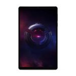 Lenovo Legion Tab Gen 3 12/256GB Eclipse Black
