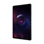 Lenovo Legion Tab Gen 3 12/256GB Eclipse Black