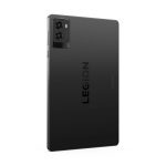 Lenovo Legion Tab Gen 3 12/256GB Eclipse Black