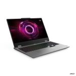 Lenovo LOQ 15AHP10