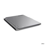 Lenovo LOQ 15AHP10