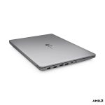 Lenovo LOQ 15ARP10E 15" Ryzen 5 150/16GB/512GB/RTX 3050