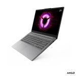 Lenovo LOQ 15ARP10E 15" Ryzen 5 150/16GB/512GB/RTX 3050