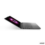 Lenovo LOQ 15ARP10E 15" Ryzen 5 150/16GB/512GB/RTX 3050