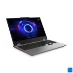 Lenovo LOQ 15IRX10 15" Core i7-13645HX/16GB/512GB/RTX 5060