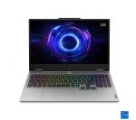 Lenovo LOQ 15IRX10 15" Core i7-13645HX/16GB/512GB/RTX 5060