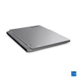 Lenovo LOQ 15IRX10 15" Core i7-13645HX/16GB/512GB/RTX 5060