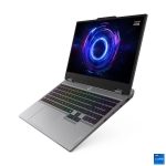 Lenovo LOQ 15IRX10 15" Core i7-13645HX/16GB/512GB/RTX 5060