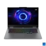 Lenovo LOQ 17IRX10