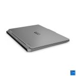 Lenovo LOQ 17IRX10