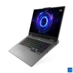 Lenovo LOQ 17IRX10