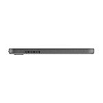 Lenovo Tab One 4/64GB Wi-Fi Luna Grey