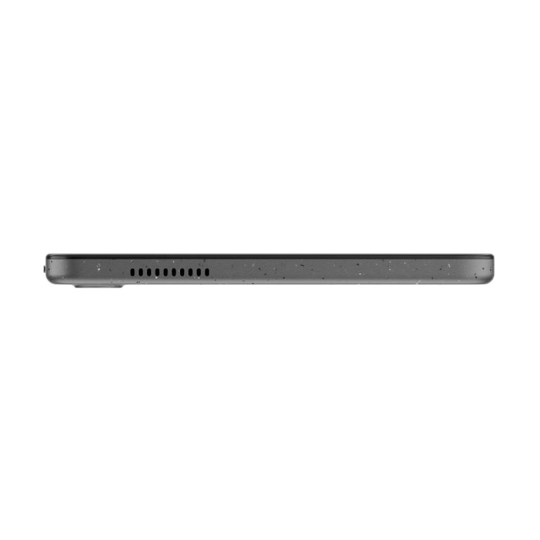 Lenovo Tab One 4/64GB Wi-Fi Luna Grey