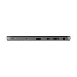 Lenovo Tab One 4/64GB Wi-Fi Luna Grey