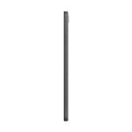 Lenovo Tab One 4/64GB Wi-Fi Luna Grey