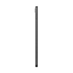 Lenovo Tab One 4/64GB Wi-Fi Luna Grey