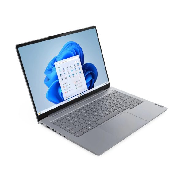 Lenovo ThinkBook 14 G9 IRL 14" Core 5 210H/16GB/512GB