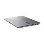 Lenovo ThinkBook 14 G9 IRL 14" Core 5 210H/16GB/512GB
