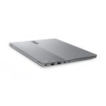 Lenovo ThinkBook 14 G9 IRL 14" Core 5 210H/16GB/512GB