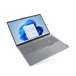 Lenovo ThinkBook 16 G8 IAL Arctic Grey