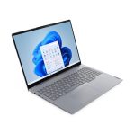 Lenovo ThinkBook 16 G8 IAL Arctic Grey