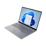 Lenovo ThinkBook 16 G8 IAL Arctic Grey
