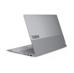 Lenovo ThinkBook 16 G8 IAL Arctic Grey