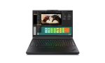 Lenovo ThinkPad P16 Gen 3 Black