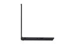 Lenovo ThinkPad P16 Gen 3 Black