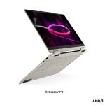 Lenovo Yoga 7 2-in-1 14AGP11 14" Ryzen AI 7