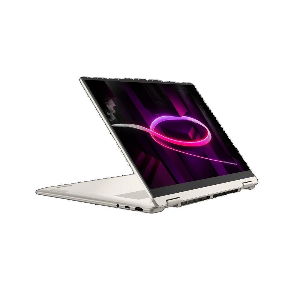 Lenovo Yoga 7 2-in-1 14AGP11 14" Ryzen AI 7