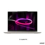Lenovo Yoga 7 2-in-1 14AGP11 14" Ryzen AI 7