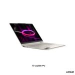 Lenovo Yoga 7 2-in-1 14AGP11 14" Ryzen AI 7