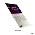 Lenovo Yoga 7 2-in-1 14AGP11 14" Ryzen AI 7