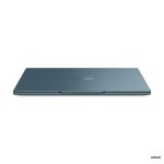 Lenovo Yoga Slim 7 14AKP10 14" Ryzen AI 5 340/16GB/512GB Tidal Teal