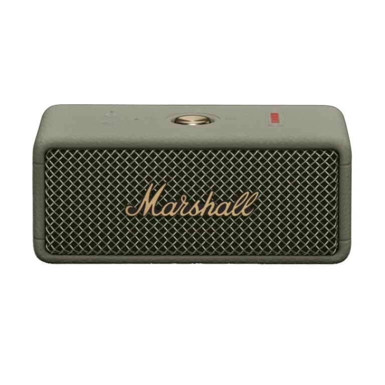 Marshall Emberton III Sage