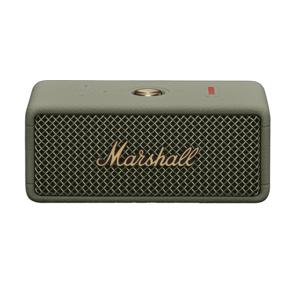 Marshall Emberton III Sage