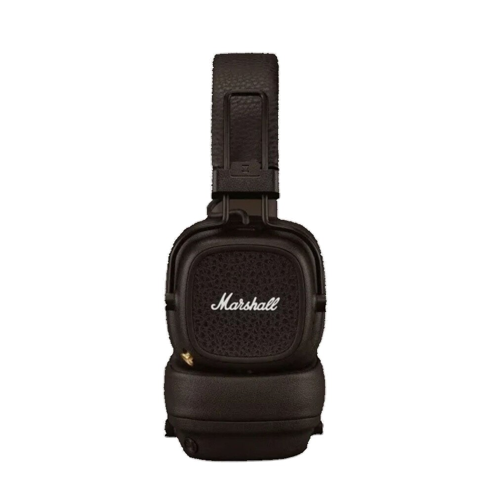Marshall Major V Brown