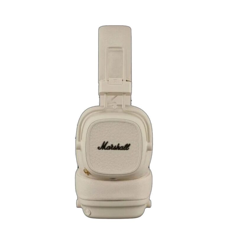 Marshall Major V Cream