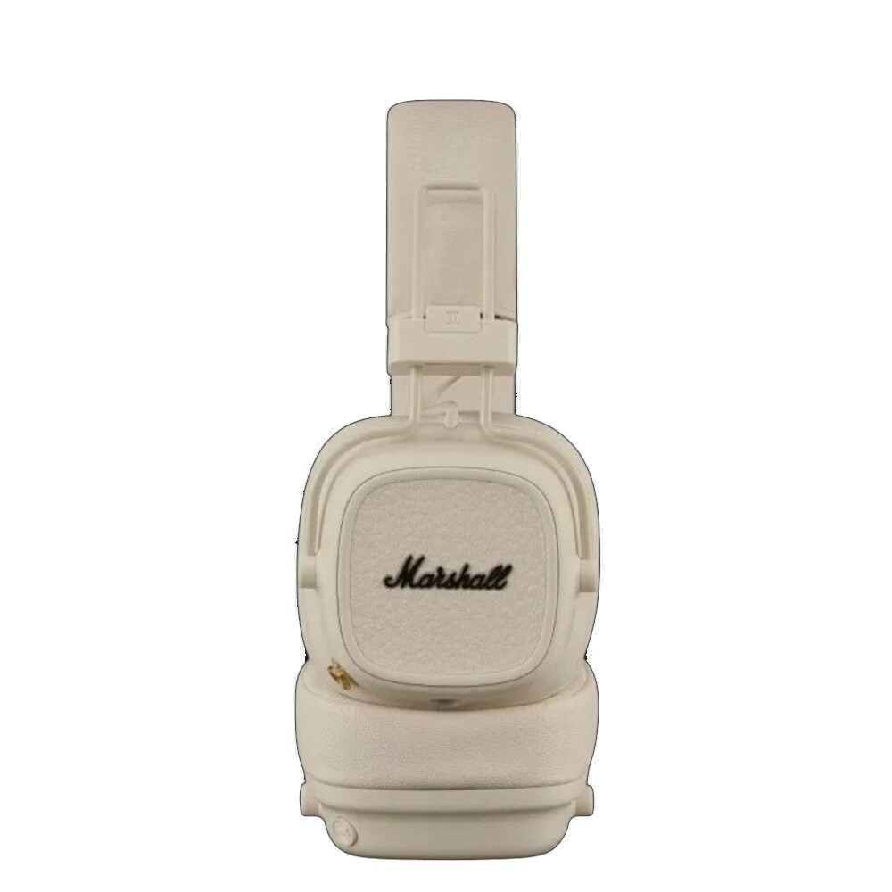 Marshall Major V Cream